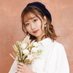 榎本佳純🍄@えのぽん (@enomoto_kasumi) Twitter profile photo 榎本佳純🍄@えのぽん (@enomoto_kasumi) Twitter profile photo