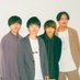 ザ・ナウプレイングス (@thenowplayings) Twitter profile photo ザ・ナウプレイングス (@thenowplayings) Twitter profile photo