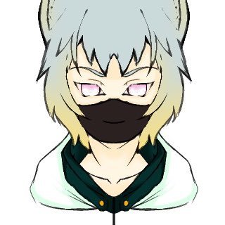 Okami |COSMANIA D1&D3さんのプロフィール画像