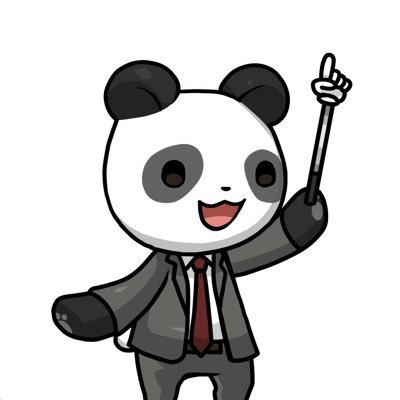 happinessさんのプロフィール画像