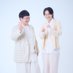 ハリセンボン公式 (@harisenbon_) Twitter profile photo ハリセンボン公式 (@harisenbon_) Twitter profile photo