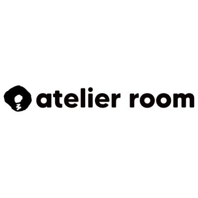 atelier roomさんのプロフィール画像