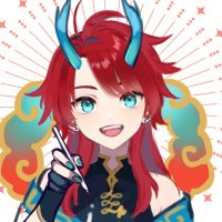 ナイア若林🍎Illust＆Live2D🎨(@naiawakashi) 's Twitter Profile Photo