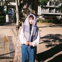 ひかりのなかに(@Hikar_nkn) 's Twitter Profile Photo