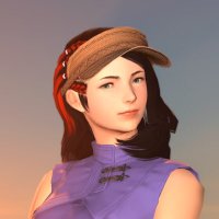 Light Wright (ライト ライト) ❖@Aegis (@lightwrite3) 's Twitter Profile