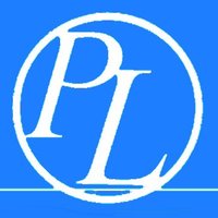 PlayLife Motorsports(活動休止中) (@plms_official) 's Twitter Profile