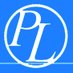 PlayLife Motorsports(活動休止中) (@plms_official) Twitter profile photo PlayLife Motorsports(活動休止中) (@plms_official) Twitter profile photo