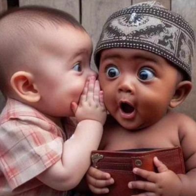 tejiri337_'s profile picture. Friendly ||
Smart ||
Sapiosexual ||
And Brave