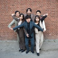 Re:mine-リマイン- (@remineacappella) 's Twitter Profile Photo