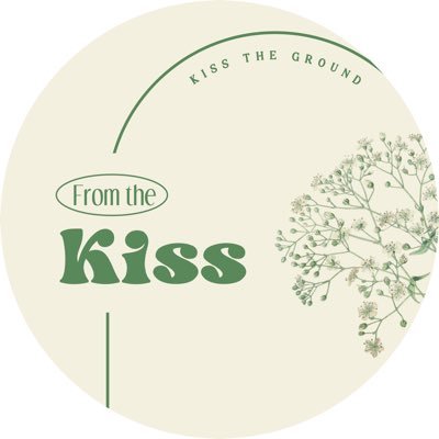 1227_S2_0510's profile picture. 2024.05.11-12 키스 더 그라운드 이벤트 카페