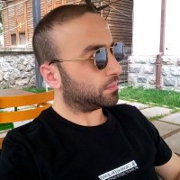 Onur Güler (@onurgulerr) 's Twitter Profile