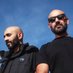 D-Code & Psylence (@dcodepsylence) Twitter profile photo D-Code & Psylence (@dcodepsylence) Twitter profile photo