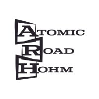 Atomic Road Hohm(@atomicroadhohm) 's Twitter Profile Photo