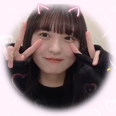 asuka_saitou24 Profile Picture