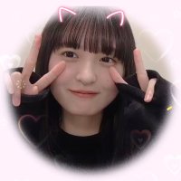 haru(@asuka_saitou24) 's Twitter Profile Photo