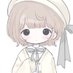 七篠みるく|design (@nanashino_milk) Twitter profile photo 七篠みるく|design (@nanashino_milk) Twitter profile photo
