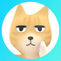 劇団ネコ (@gekidan_neko) 's Twitter Profile Photo 劇団ネコ (@gekidan_neko) 's Twitter Profile Photo