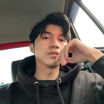 Arabilla04's profile picture. Fangirl