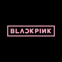 BLACKPINKOFFICIAL (@blackpink) 's Twitter Profile Photo BLACKPINKOFFICIAL (@blackpink) 's Twitter Profile Photo