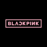 BLACKPINKOFFICIAL(@BLACKPINK) 's Twitter Profileg