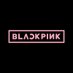 BLACKPINKOFFICIAL (@BLACKPINK) Twitter profile photo