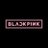 BLACKPINK domina el ranking Kpop en enero de 2025 mientras fans esperan su regreso grupal 2 BLACKPINKOFFICIAL