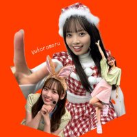 🐥ゆーころまる🐤(@hinata12yupiyo) 's Twitter Profile Photo