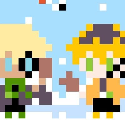 メーメーrt魔🐑 多忙さんのプロフィール画像