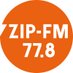 ZIP-FM公式 (@zip_special) Twitter profile photo