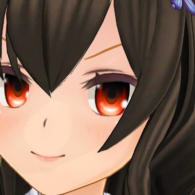 しゃいにーさんのプロフィール画像