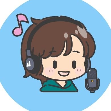 小松 叶さんのプロフィール画像