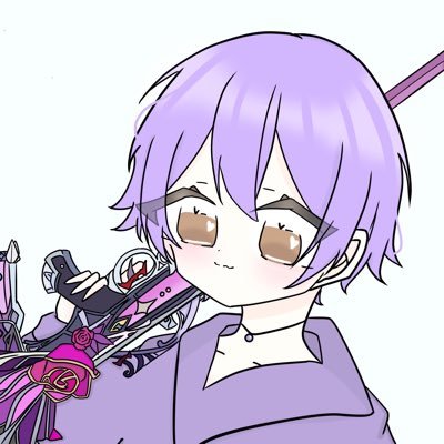 @Chutera_0809|@kokuya_0317|💫@zawa_lvx |🍵@Hina_Ivx|配信用@Riva_0715|サブ@StellaRiva_810|IGN:たかなかりばぷりっと