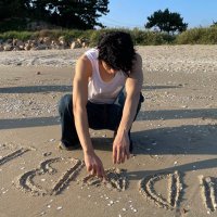 myst β
|| QUITTING SALES! (@rainihilism) 's Twitter Profile