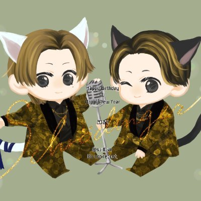穂さんのプロフィール画像