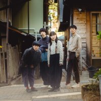 Nagakumo (@ngkm_band) 's Twitter Profile