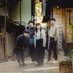 Nagakumo (@ngkm_band) Twitter profile photo Nagakumo (@ngkm_band) Twitter profile photo