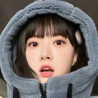 소우만채🍒(@soumanchae1110) 's Twitter Profile Photo