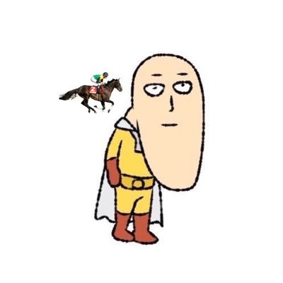 何を忘れたか 忘れた