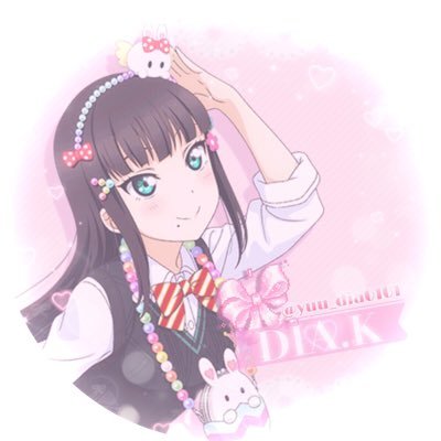 yuu_dia0101 Profile Picture