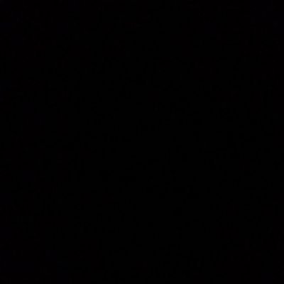 MnYdy64864's profile picture. صعيدى متغرب داخل وخارج بلده دايمن حاسس بغربه  💔💔💔