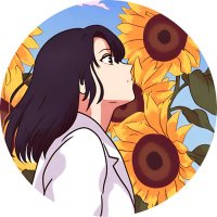ハレ🌻理科教員 (@hare_rikakyoin) 's Twitter Profile Photo ハレ🌻理科教員 (@hare_rikakyoin) 's Twitter Profile Photo