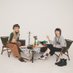 ほんがひんが (@honga_official) Twitter profile photo ほんがひんが (@honga_official) Twitter profile photo