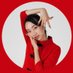 日沼りゆ (@agnes_riyu) Twitter profile photo 日沼りゆ (@agnes_riyu) Twitter profile photo
