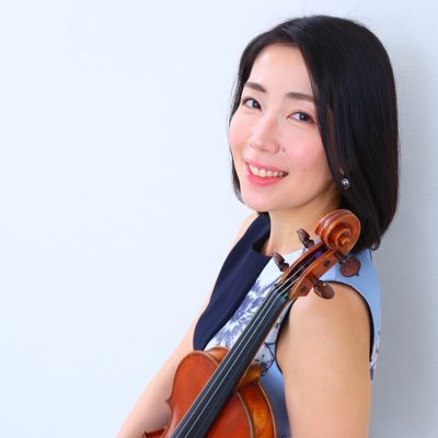 Kana_Violin Profile Picture