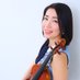 中奏 Kana Naka 🇬🇧 (@kana_violin) Twitter profile photo 中奏 Kana Naka 🇬🇧 (@kana_violin) Twitter profile photo