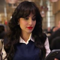Elena (@elenaschirru__) 's Twitter Profile Photo Elena (@elenaschirru__) 's Twitter Profile Photo
