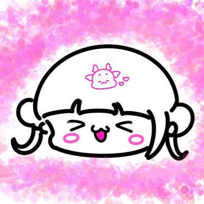 ラブライブ！ 音楽が大好きです✨となりになこ/おとなりさん/ わっかメイト🌈/ドラム