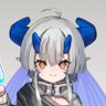 soruto_0W98e's profile picture. キャラやメカをデザインしたり設定画を描いたり、時々飛行機やらバイクやら色んなものを描いてる“モノ好き”です。●Skebは一時停止しております。●email: soruto971@gmail.com