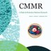 Cellular and Molecular Medicine Research (@cmmr_journal) Twitter profile photo Cellular and Molecular Medicine Research (@cmmr_journal) Twitter profile photo