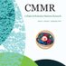 Cellular and Molecular Medicine Research (@Cmmr_Journal) Twitter profile photo